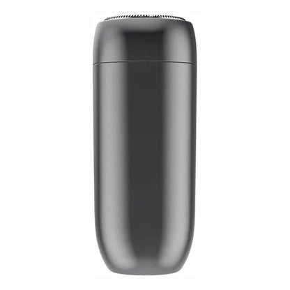 Maquina Barbear Xiaomi Electric Shaver S200 Gray Eu