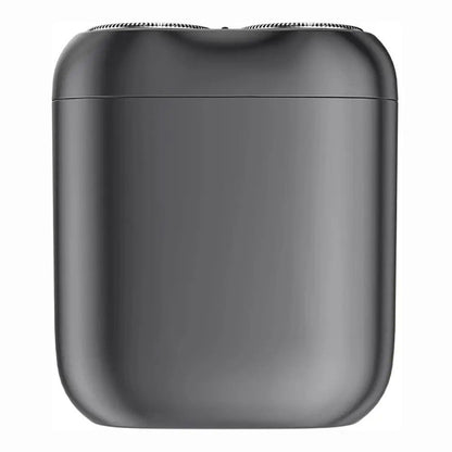 Maquina Barbear Xiaomi Electric Shaver S200 Gray Eu