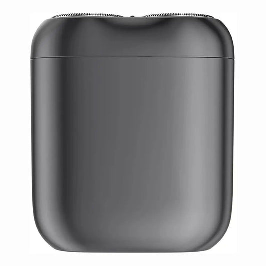 Maquina Barbear Xiaomi Electric Shaver S200 Gray Eu