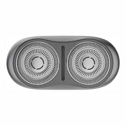 Maquina Barbear Xiaomi Electric Shaver S200 Gray Eu