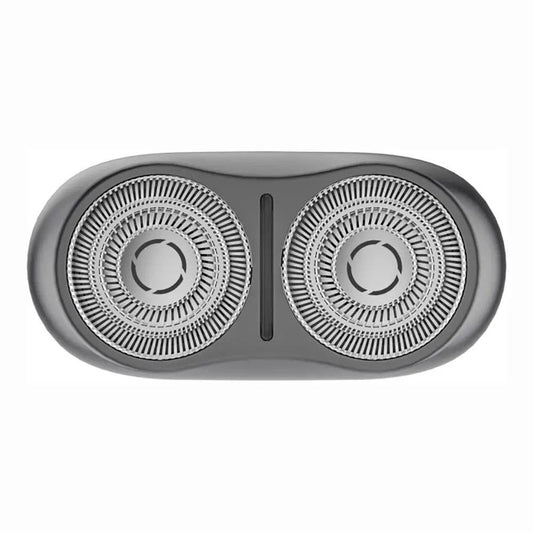 Maquina Barbear Xiaomi Electric Shaver S200 Gray Eu