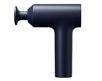 Pistola de Massagem Xiaomi Massage Gun 2