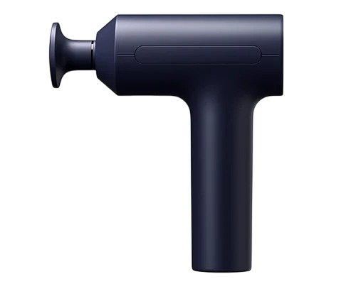 Pistola de Massagem Xiaomi Massage Gun 2