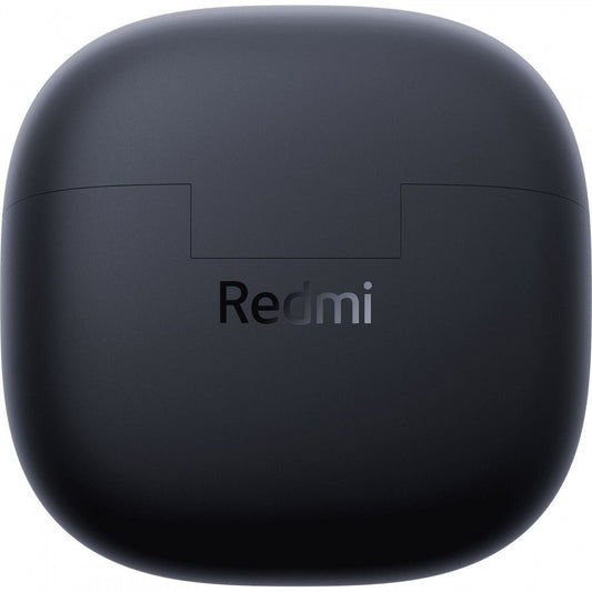 Auriculares Redmi Buds 6 Lite Preto