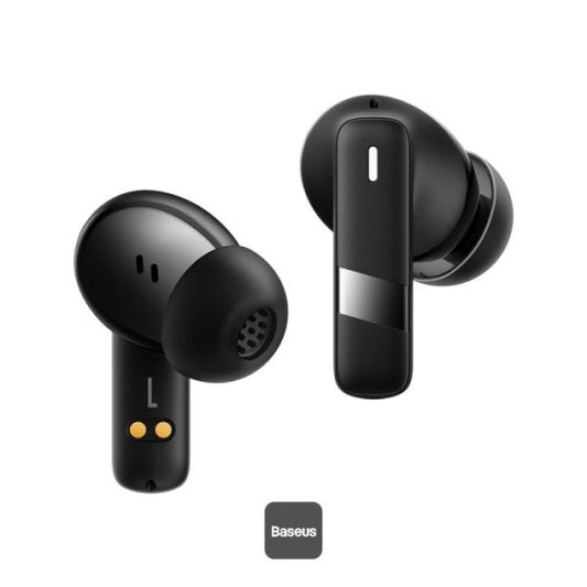Auriculares Baseus Bowie E20 Wireless