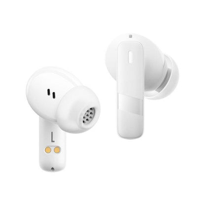 Auriculares Baseus Bowie E20 Wireless