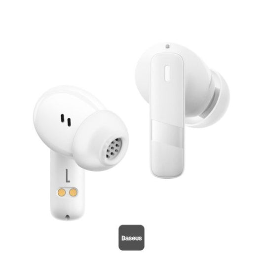 Auriculares Baseus Bowie E20 Wireless