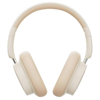 Headphones Baseus Bowie D05 Bluetooth
