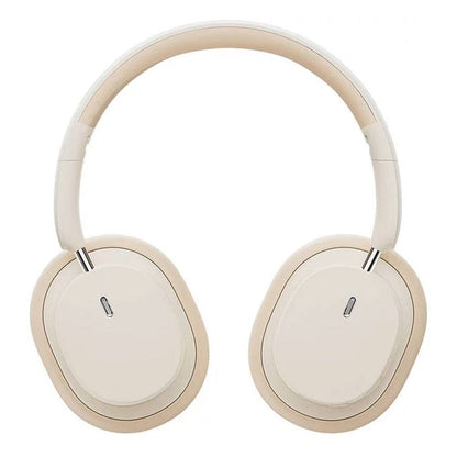 Headphones Baseus Bowie D05 Bluetooth