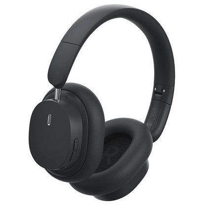 Headphones Baseus Bowie D05 Bluetooth