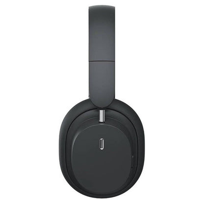 Headphones Baseus Bowie D05 Bluetooth