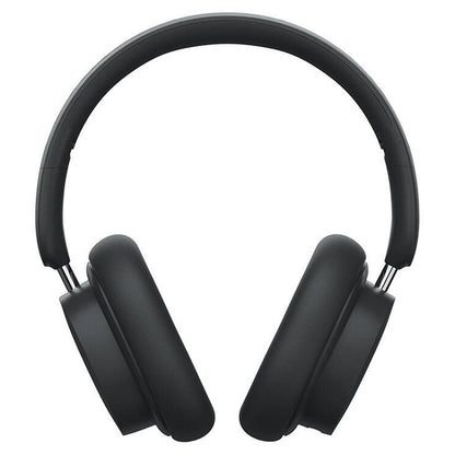 Headphones Baseus Bowie D05 Bluetooth