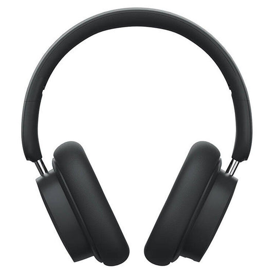 Headphones Baseus Bowie D05 Bluetooth