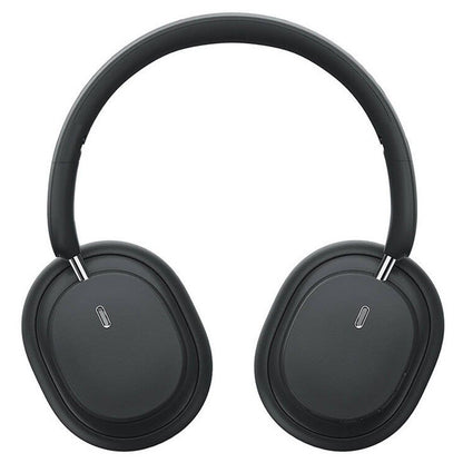 Headphones Baseus Bowie D05 Bluetooth