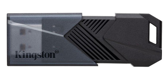 Kingston DT Exodia Onyx 128GB USB 3.2 Gen1