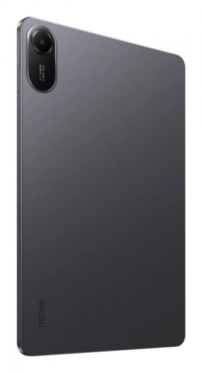 Xiaomi Tablet Redmi Pad 2 4+128 Graphite Gray