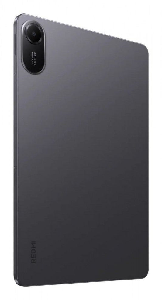 Xiaomi Tablet Redmi Pad 2 4+128 Graphite Gray