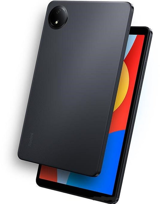 Xiaomi Redmi Pad Se 8.7 Graphite Gray 4Gb Ram 64Gb Rom