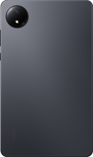 Xiaomi Redmi Pad Se 8.7 Graphite Gray 4Gb Ram 64Gb Rom