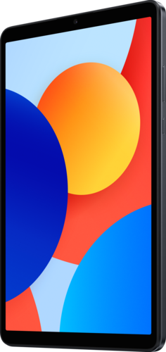 Xiaomi Redmi Pad Se 8.7 Graphite Gray 4Gb Ram 64Gb Rom