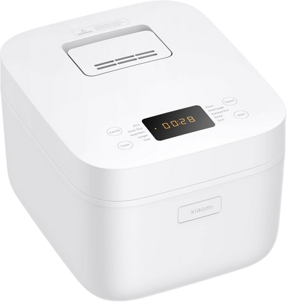 Xiaomi Multifunctional Rice Cooker 4 L
