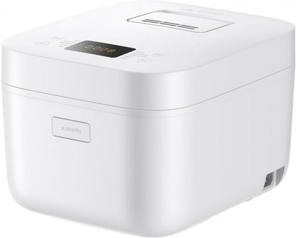 Xiaomi Multifunctional Rice Cooker 4 L
