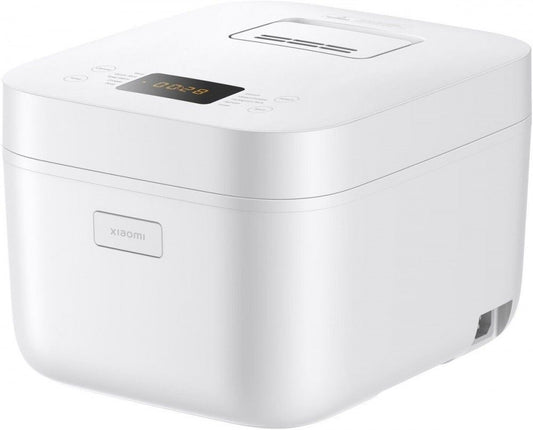 Xiaomi Multifunctional Rice Cooker 4 L