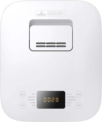 Xiaomi Multifunctional Rice Cooker 4 L
