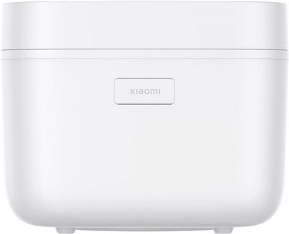 Xiaomi Multifunctional Rice Cooker 4 L