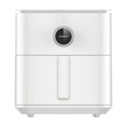 Xiaomi Smart Air Fryer Pro 6.5L 1800W Branco