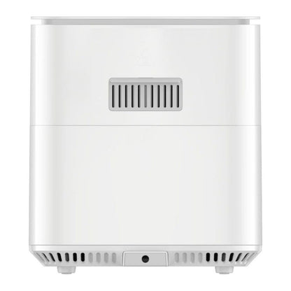 Xiaomi Smart Air Fryer Pro 6.5L 1800W Branco
