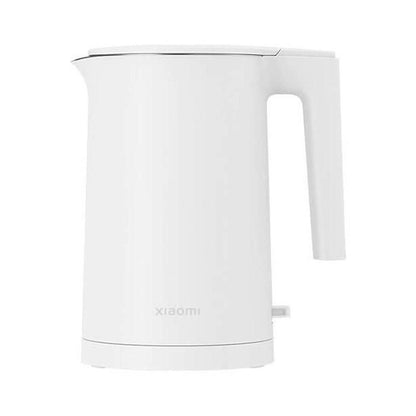 Feverdor Água Quente Xiaomi Electric Kettle 2
