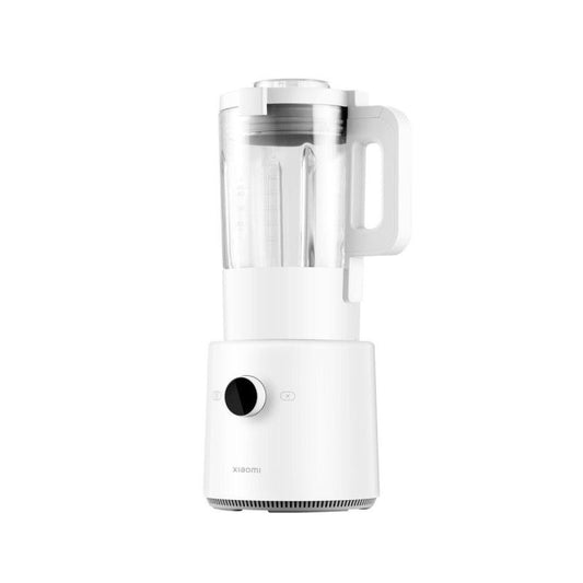 Xiaomi Liquidificador Smart Blender