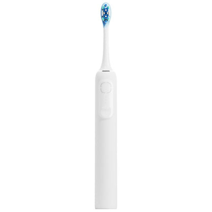 Xiaomi Escova de Dentes Oscillation Electric Toothbrush White