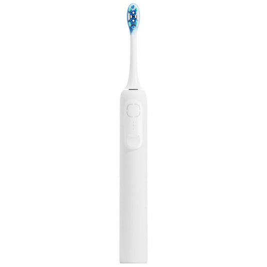 Xiaomi Escova de Dentes Oscillation Electric Toothbrush White