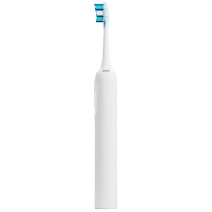 Xiaomi Escova de Dentes Oscillation Electric Toothbrush White