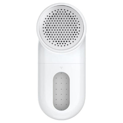 Removedor de cotão elétrico Xiaomi Lint Remover Branco