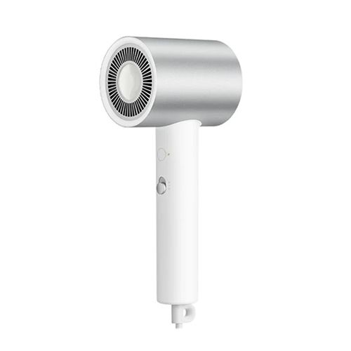 Xiaomi Secador de Cabelo Ionic Hair Dryer H500 1800W Branco