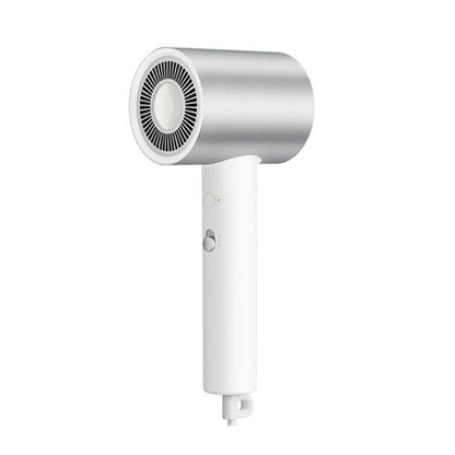 Xiaomi Secador de Cabelo Ionic Hair Dryer H500 1800W Branco