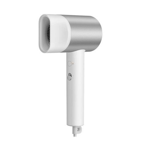 Xiaomi Secador de Cabelo Ionic Hair Dryer H500 1800W Branco