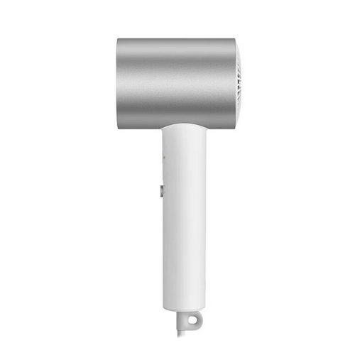 Xiaomi Secador de Cabelo Ionic Hair Dryer H500 1800W Branco