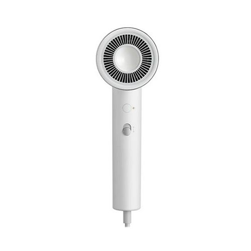Xiaomi Secador de Cabelo Ionic Hair Dryer H500 1800W Branco