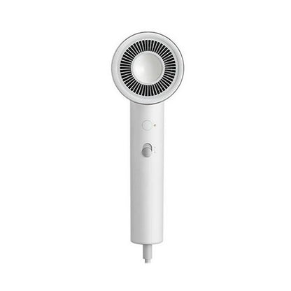 Xiaomi Secador de Cabelo Ionic Hair Dryer H500 1800W Branco