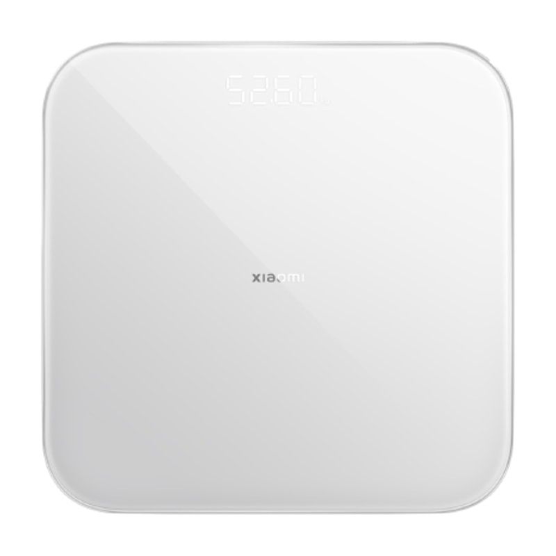 Xiaomi Balança Smart Scale S200 White
