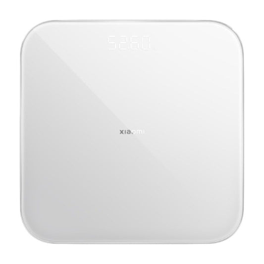 Xiaomi Balança Smart Scale S200 White
