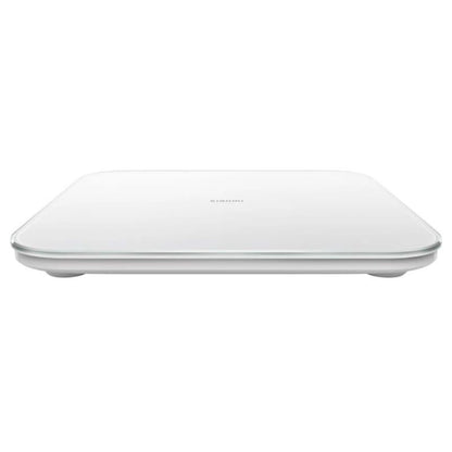 Xiaomi Balança Smart Scale S200 White