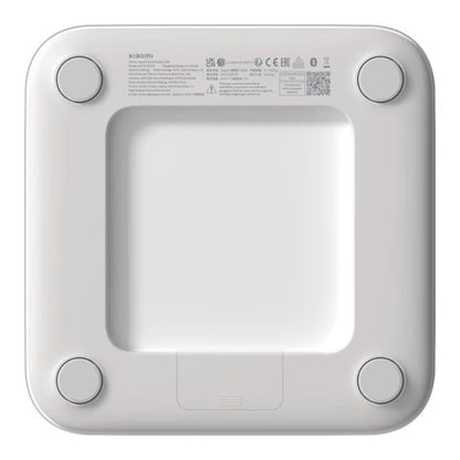 Xiaomi Balança Smart Scale S200 White