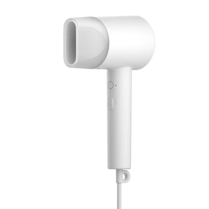 Xiaomi Secador de Cabelo Ionic Hair Dryer H300 1600W - Branco