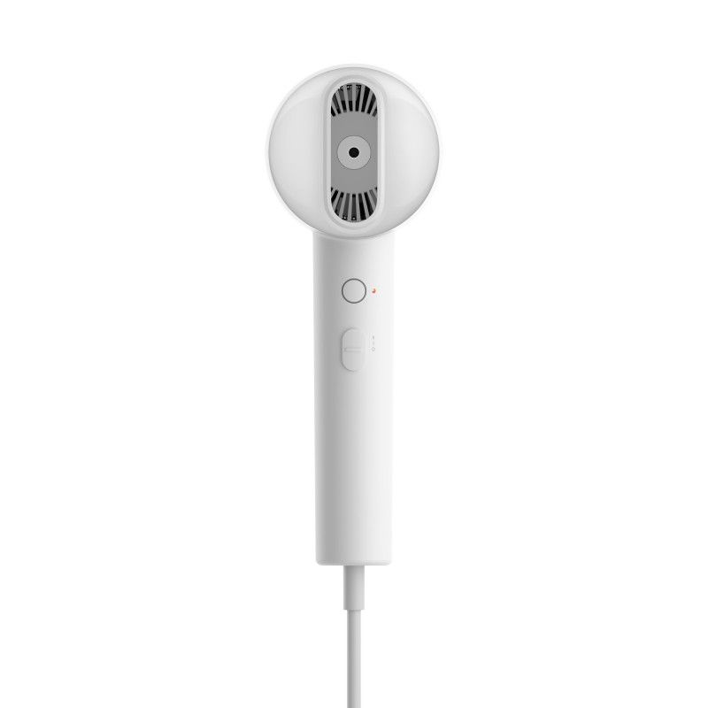 Xiaomi Secador de Cabelo Ionic Hair Dryer H300 1600W - Branco