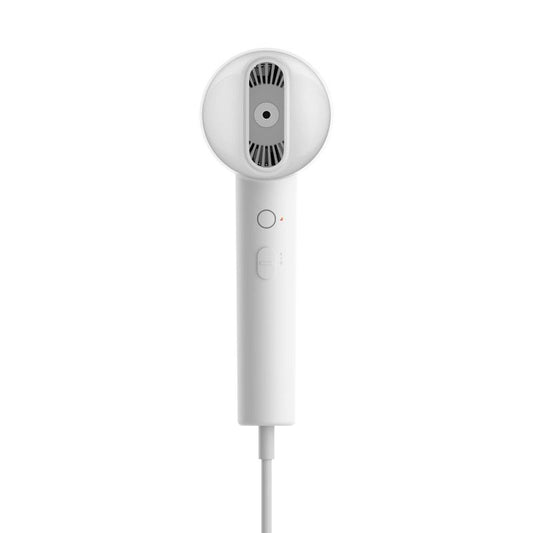 Xiaomi Secador de Cabelo Ionic Hair Dryer H300 1600W - Branco